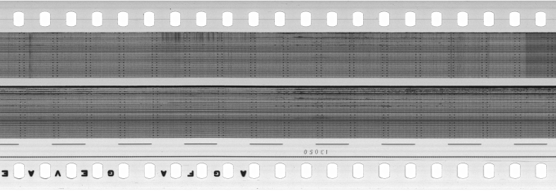 FR751142302_RDN_S_0553_1986_0062 PNG