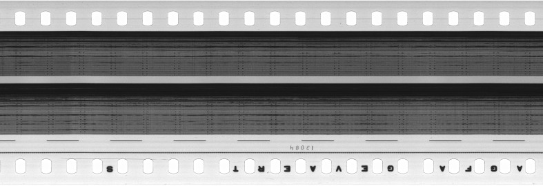 FR751142302_RDN_S_0553_1986_0075 PNG