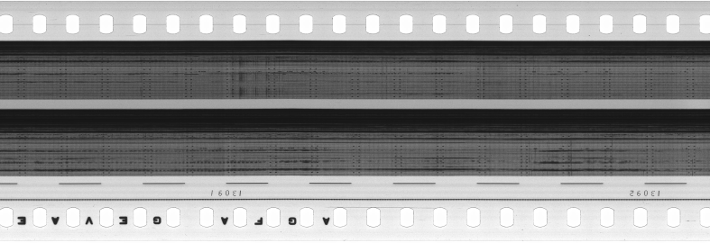 FR751142302_RDN_S_0553_1986_0077 PNG