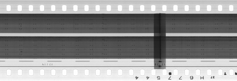 FR751142302_RDN_S_0553_1986_0085 PNG