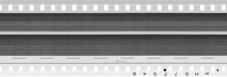 FR751142302_RDN_S_0553_1986_0091 PNG