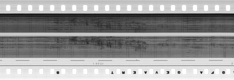 FR751142302_RDN_S_0553_1986_0105 PNG