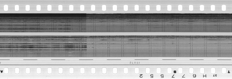 FR751142302_RDN_S_0553_1986_0109 PNG