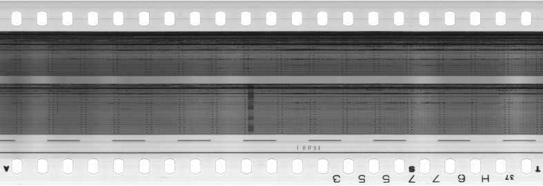 FR751142302_RDN_S_0553_1986_0112 PNG