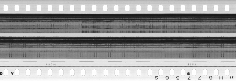 FR751142302_RDN_S_0553_1986_0139 PNG