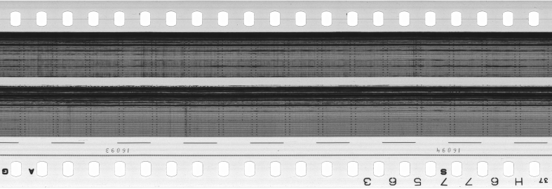 FR751142302_RDN_S_0553_1986_0142 PNG