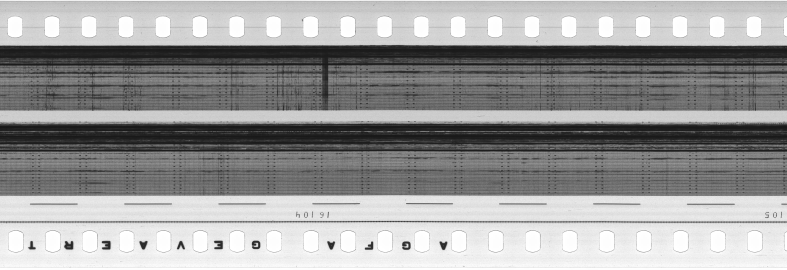FR751142302_RDN_S_0553_1986_0146 PNG