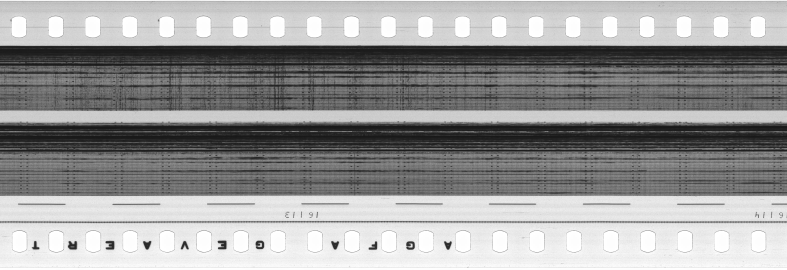 FR751142302_RDN_S_0553_1986_0149 PNG