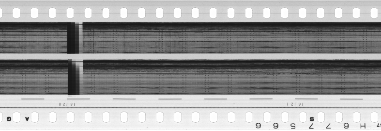 FR751142302_RDN_S_0553_1986_0151 PNG