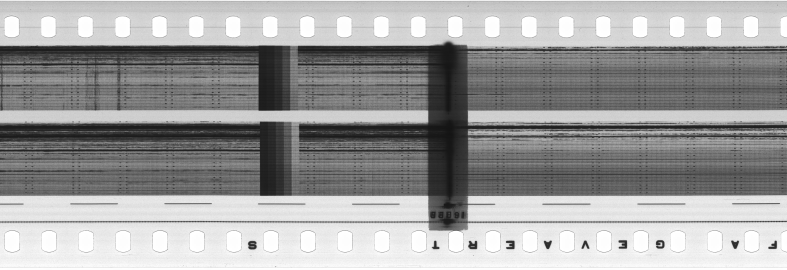 FR751142302_RDN_S_0553_1986_0153 PNG