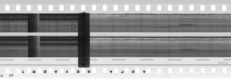 FR751142302_RDN_S_0553_1986_0182 PNG