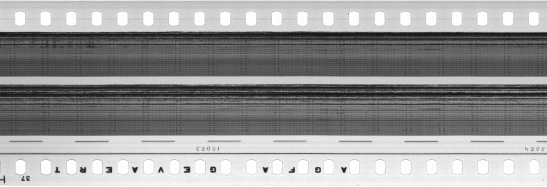 FR751142302_RDN_S_0553_1986_0185 PNG