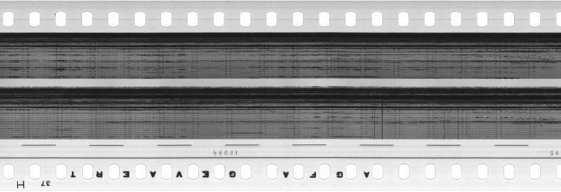 FR751142302_RDN_S_0553_1986_0200 PNG