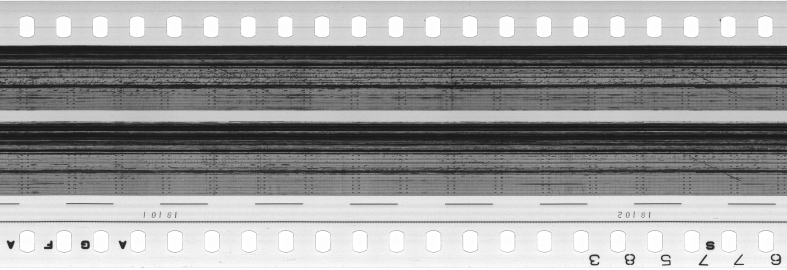 FR751142302_RDN_S_0553_1986_0202 PNG