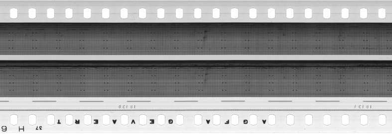 FR751142302_RDN_S_0553_1986_0212 PNG