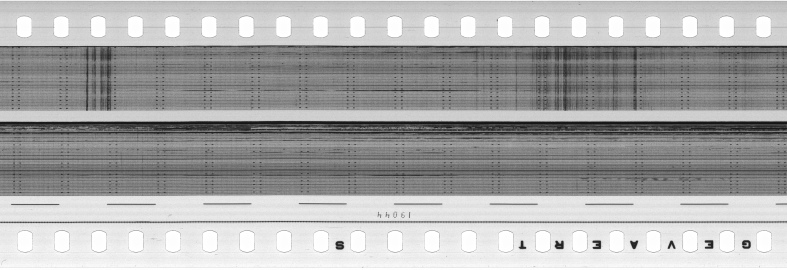 FR751142302_RDN_S_0553_1986_0219 PNG