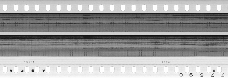 FR751142302_RDN_S_0553_1986_0223 PNG