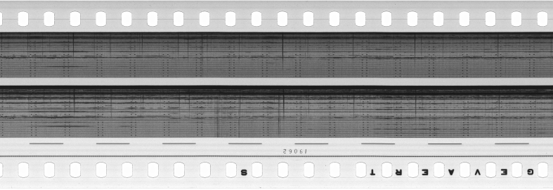 FR751142302_RDN_S_0553_1986_0225 PNG