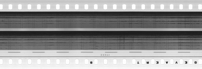 FR751142302_RDN_S_0553_1986_0231 PNG