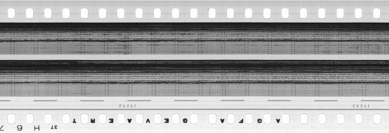 FR751142302_RDN_S_0553_1986_0236 PNG