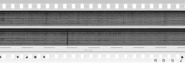 FR751142302_RDN_S_0553_1986_0250 PNG