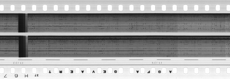 FR751142302_RDN_S_0553_1986_0251 PNG