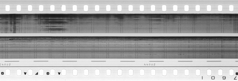 FR751142302_RDN_S_0553_1986_0256 PNG