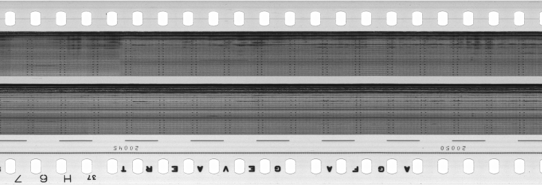FR751142302_RDN_S_0553_1986_0257 PNG