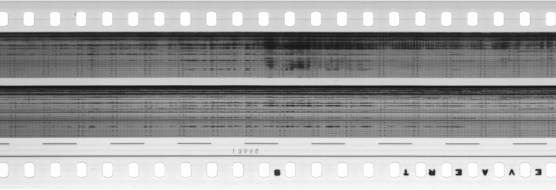 FR751142302_RDN_S_0553_1986_0258 PNG