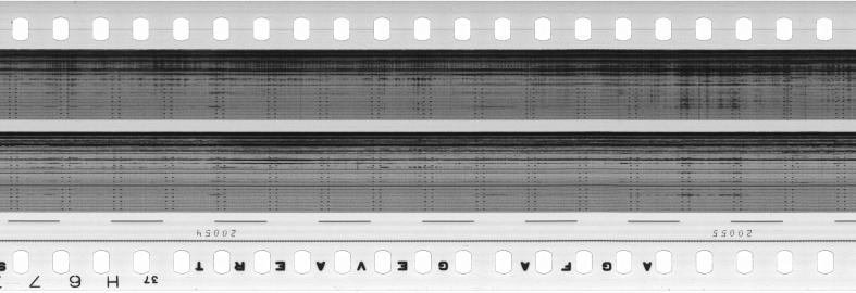 FR751142302_RDN_S_0553_1986_0260 PNG