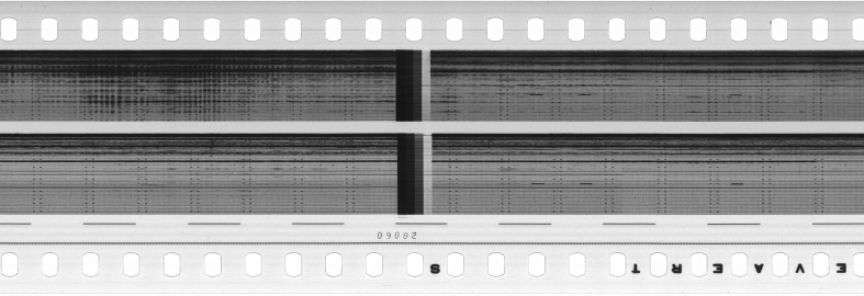 FR751142302_RDN_S_0553_1986_0261 PNG