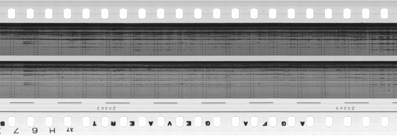 FR751142302_RDN_S_0553_1986_0263 PNG