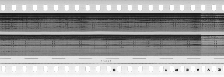 FR751142302_RDN_S_0553_1986_0264 PNG