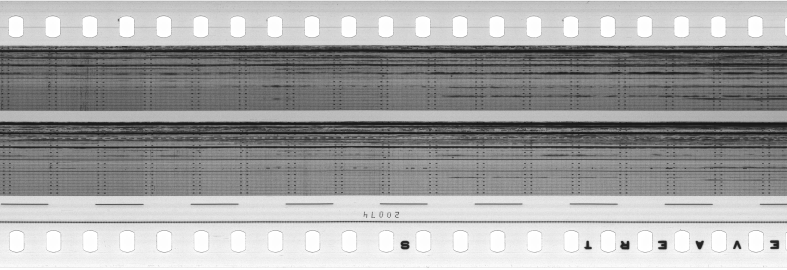 FR751142302_RDN_S_0553_1986_0267 PNG