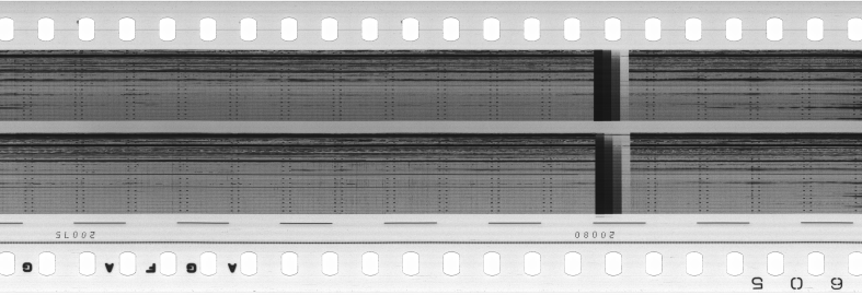 FR751142302_RDN_S_0553_1986_0268 PNG