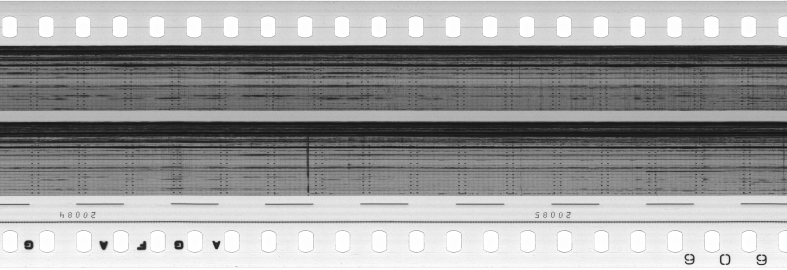 FR751142302_RDN_S_0553_1986_0271 PNG