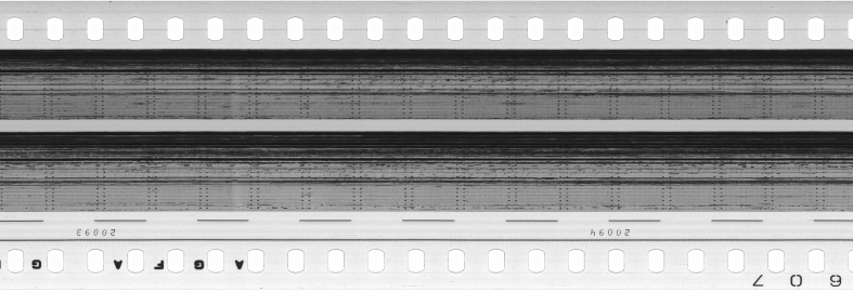 FR751142302_RDN_S_0553_1986_0274 PNG