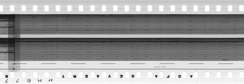 FR751142302_RDN_S_0553_1986_0275 PNG