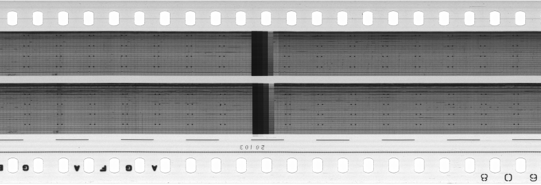 FR751142302_RDN_S_0553_1986_0277 PNG