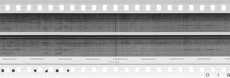 FR751142302_RDN_S_0553_1986_0283 PNG