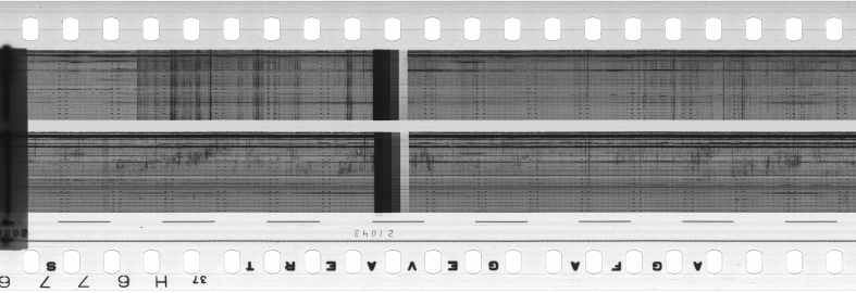 FR751142302_RDN_S_0553_1986_0293 PNG