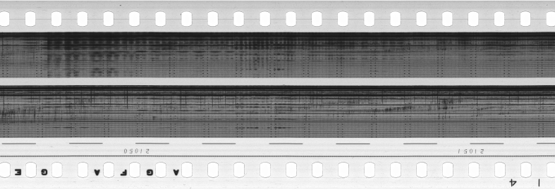 FR751142302_RDN_S_0553_1986_0295 PNG