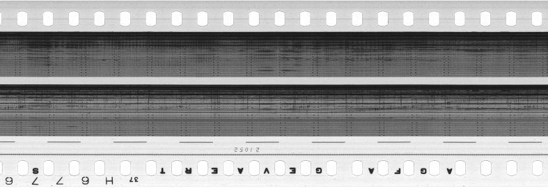 FR751142302_RDN_S_0553_1986_0296 PNG