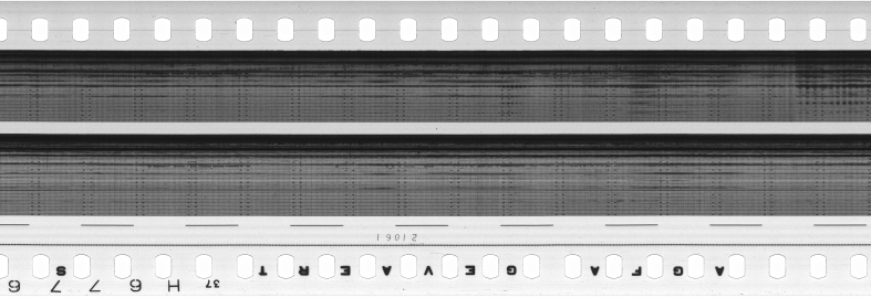 FR751142302_RDN_S_0553_1986_0299 PNG