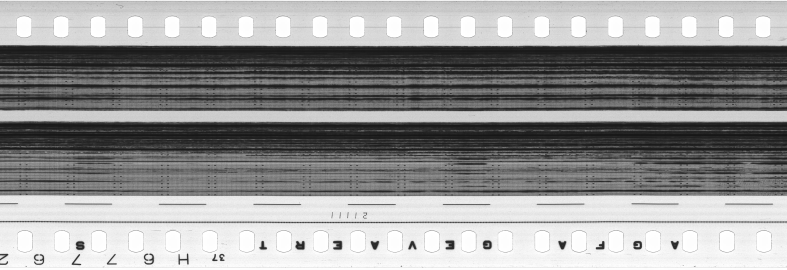 FR751142302_RDN_S_0553_1986_0317 PNG
