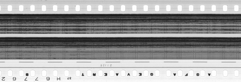 FR751142302_RDN_S_0553_1986_0323 PNG