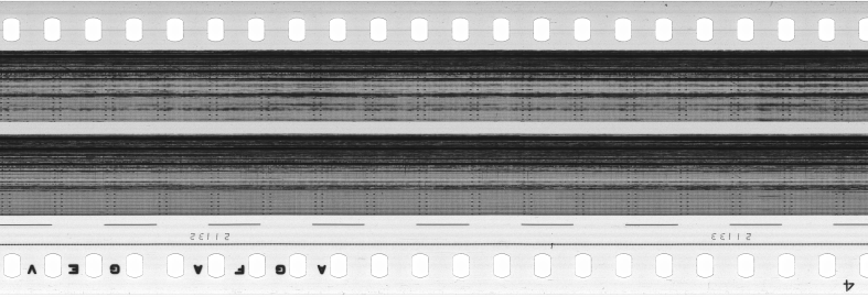 FR751142302_RDN_S_0553_1986_0325 PNG