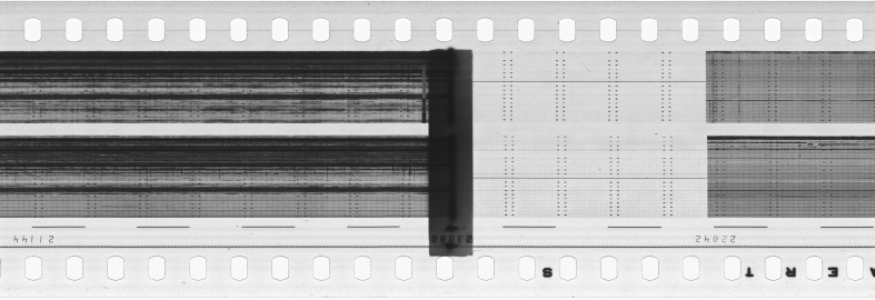 FR751142302_RDN_S_0553_1986_0330 PNG