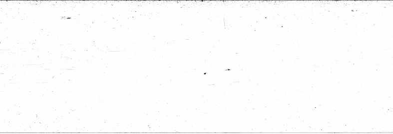 FR751142302_RDN_S_0554_1986_0001 PNG