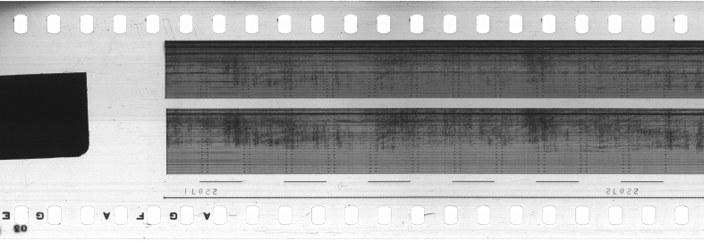 FR751142302_RDN_S_0554_1986_0010 PNG
